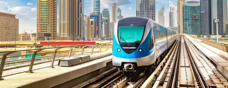 Cáp dự ứng lực LRPC